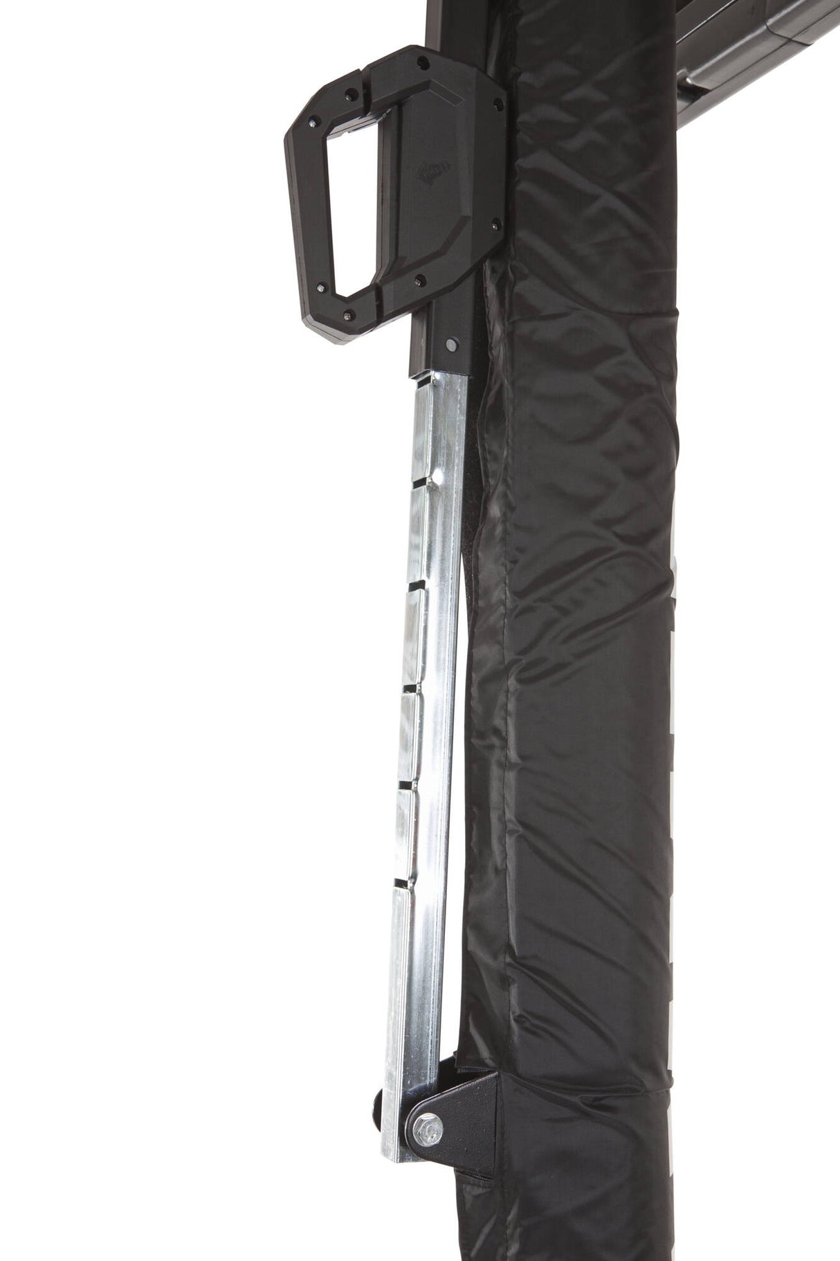 Hammer Slam Shot Pro S Basketball Hoop