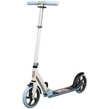 HangUp Motion Big Wheel Commuter Scooter - Blue