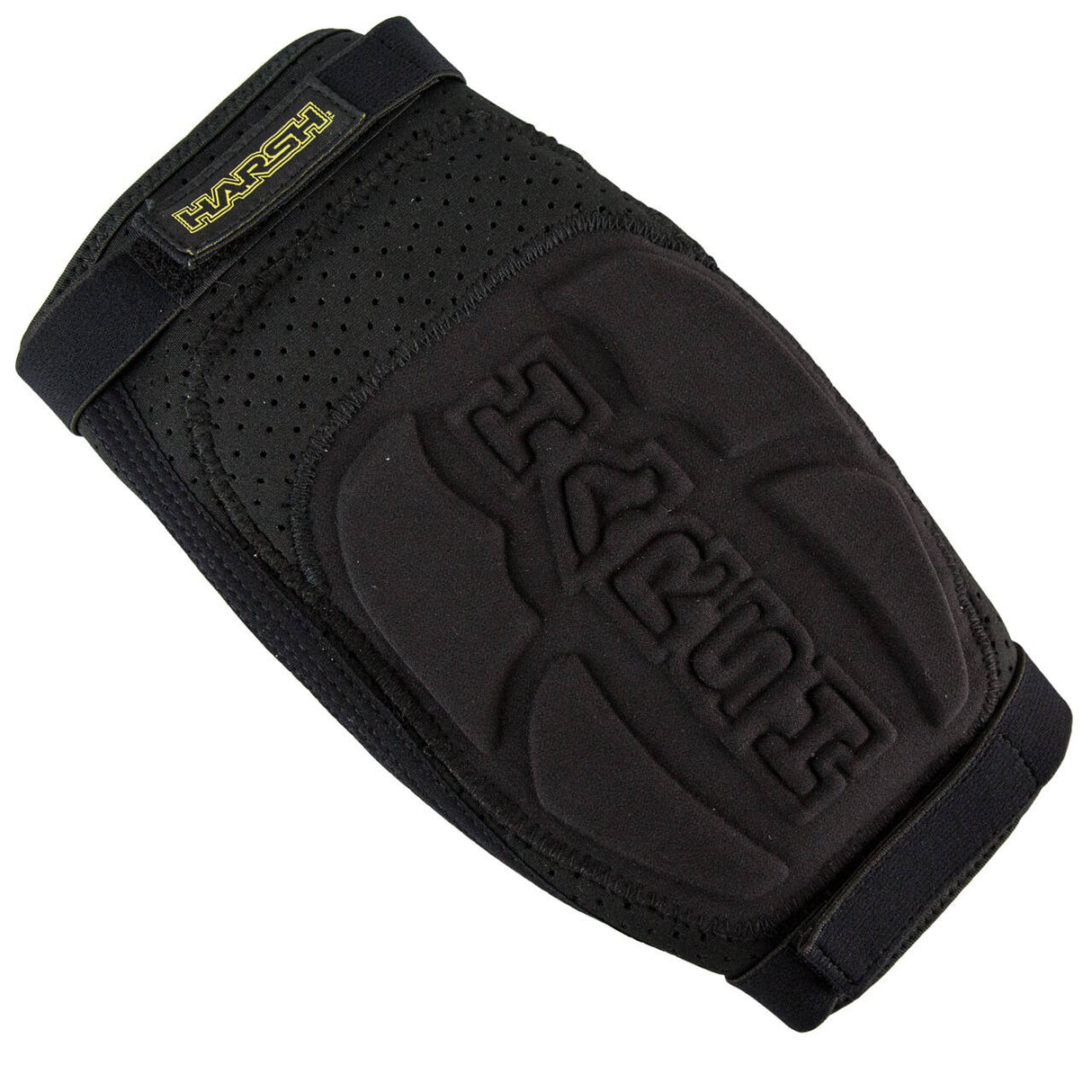 Harsh Knee Gaskets - Flexfit Pro - Large