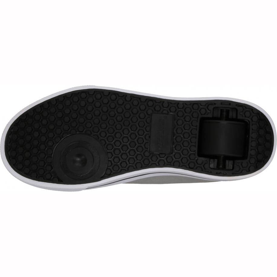 Heelys x Mandalorian Pro 20 - Grey/Black