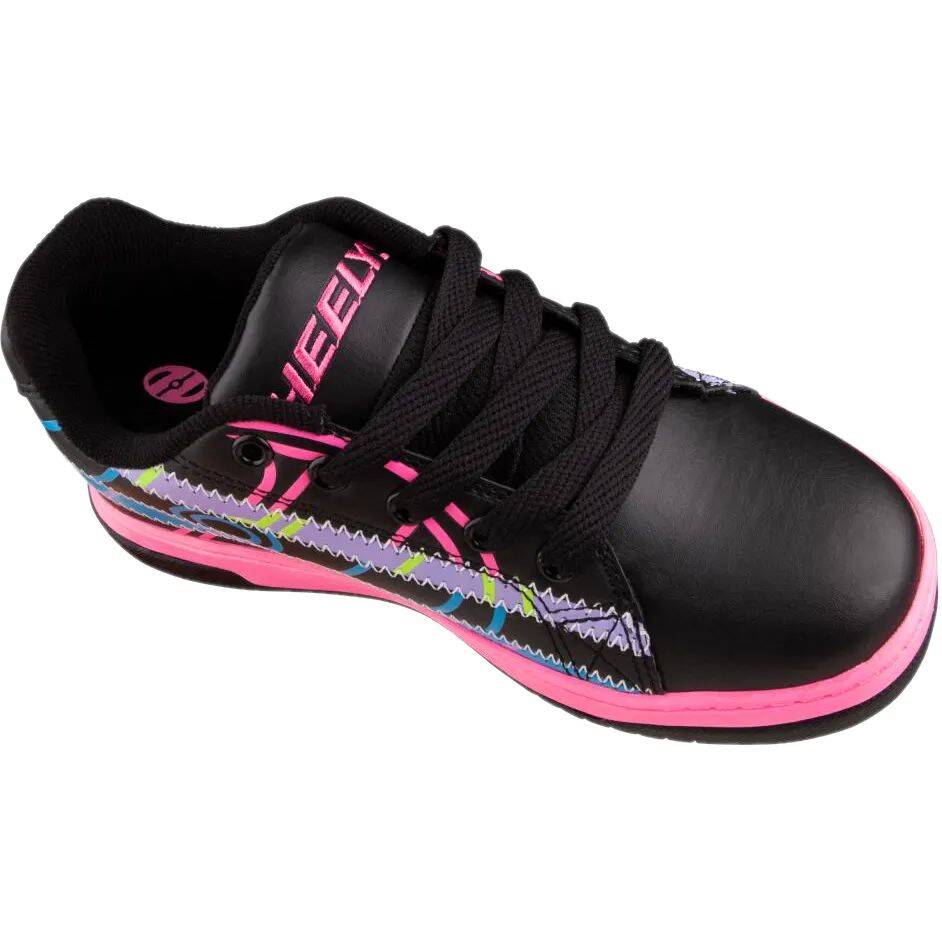 Heelys Splint - Black/Multi