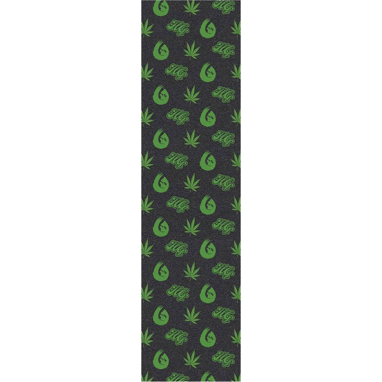 Hella Grip Sloth Dot Pro Scooter Grip Tape - 420