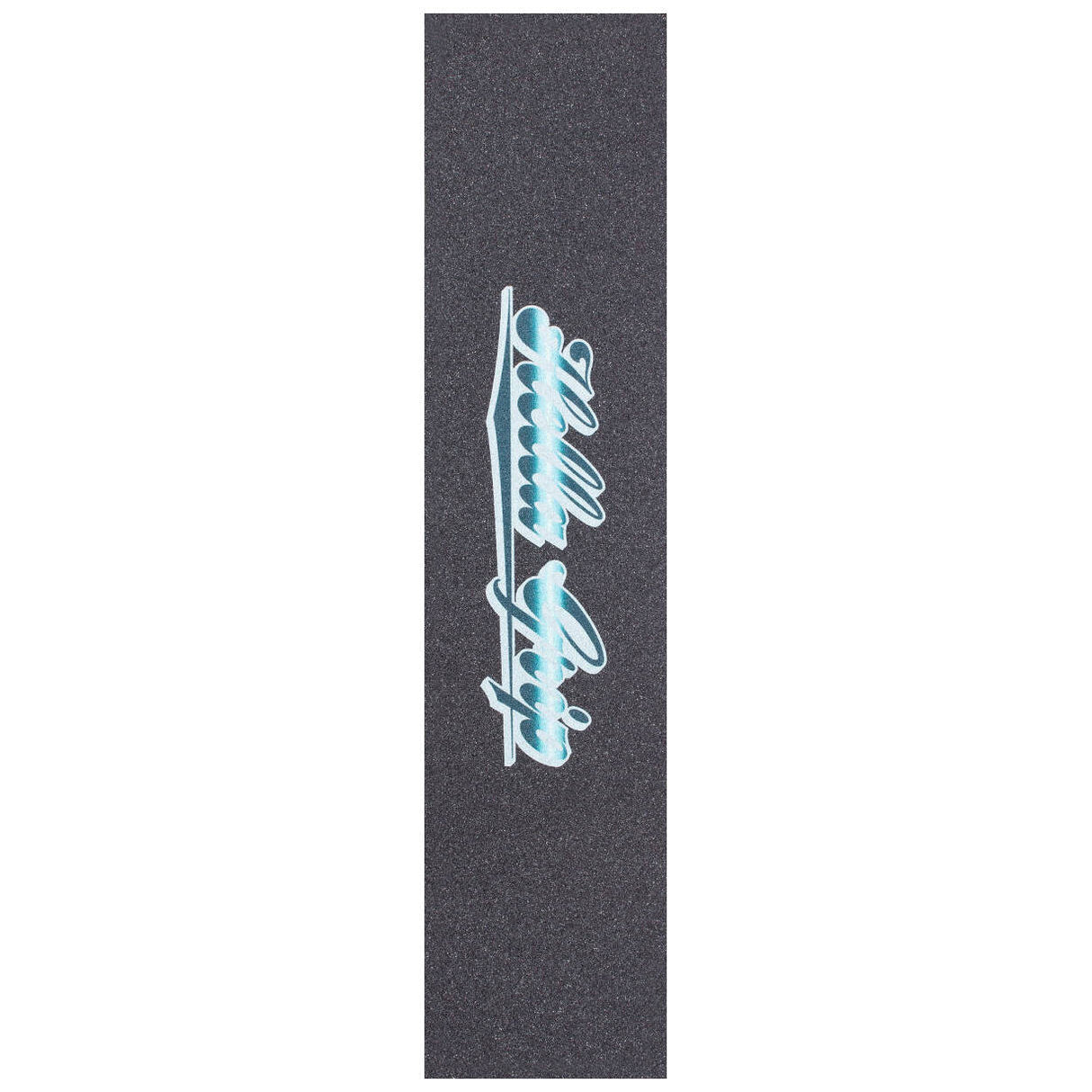 Hella Grip Classic Pro Scooter Grip Tape - Anton Abramson