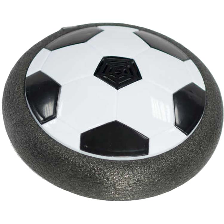 HGL Hover Ball