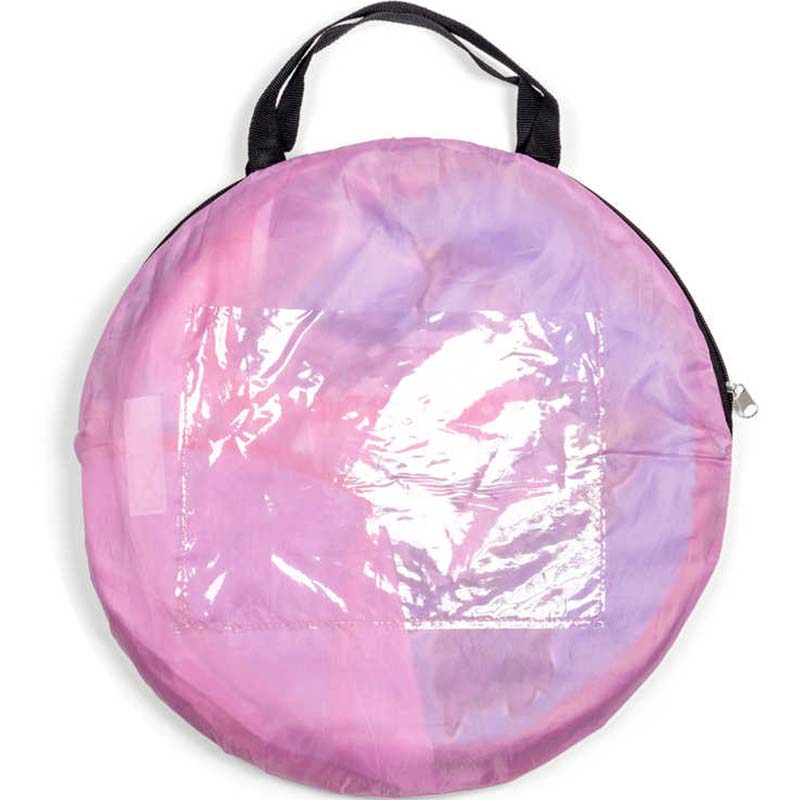 HGL Unicorn Pop-Up Tent
