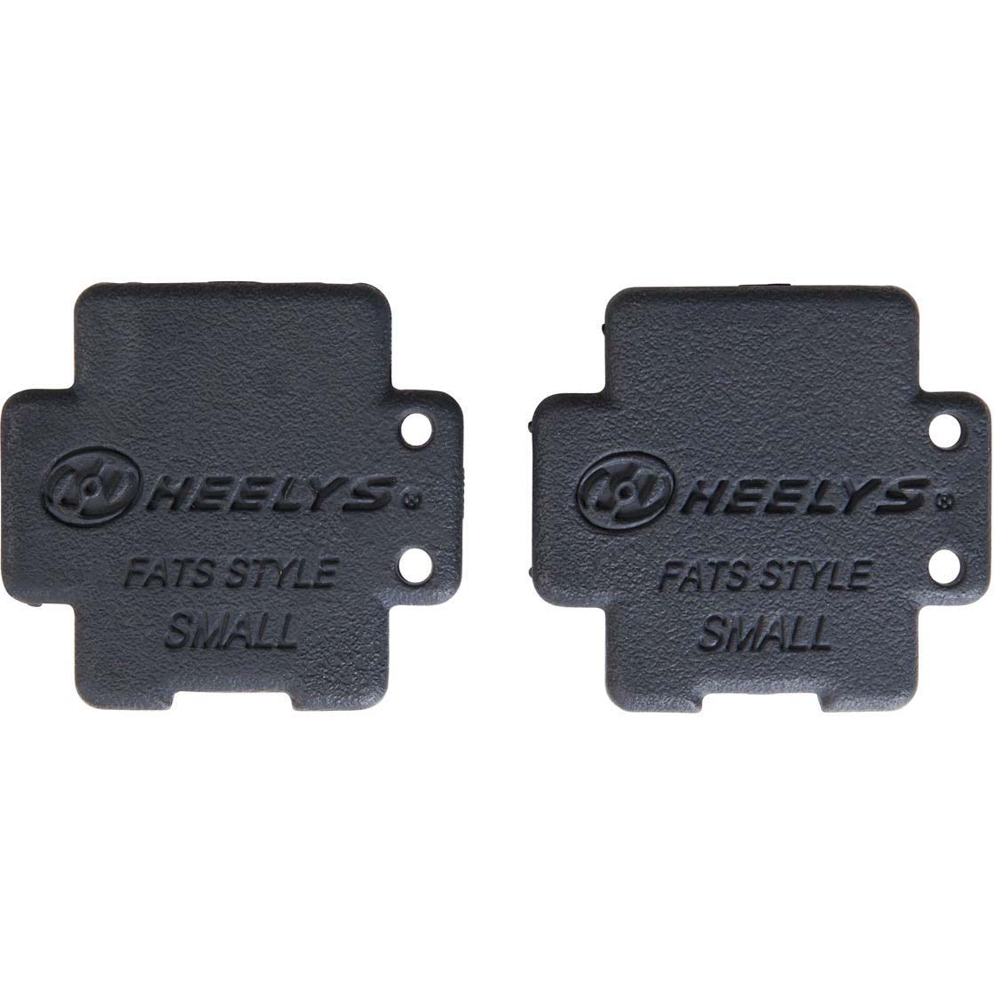 Heelys Fats Heel Plug & Removal Tool - Small