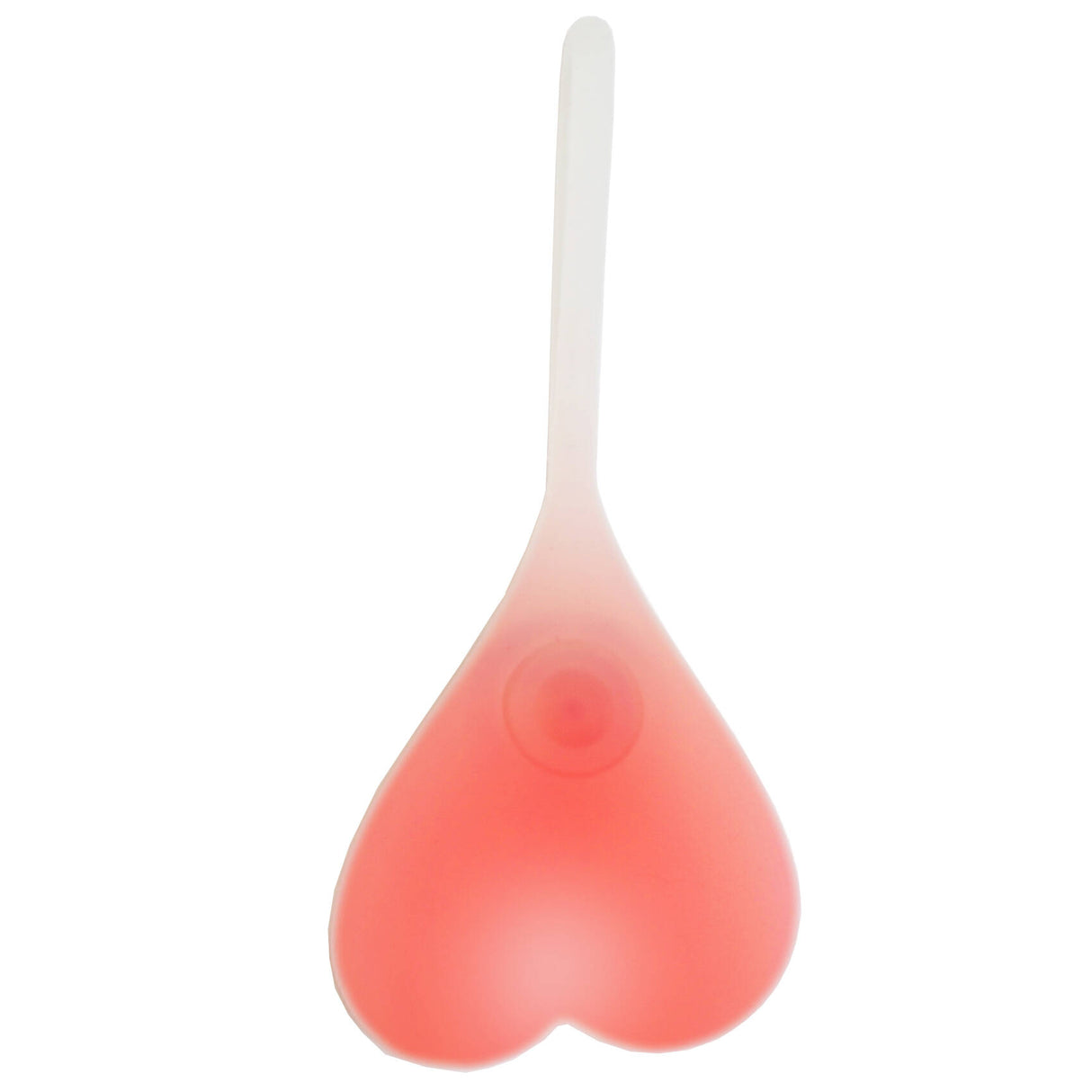 Hornit Bike Balls