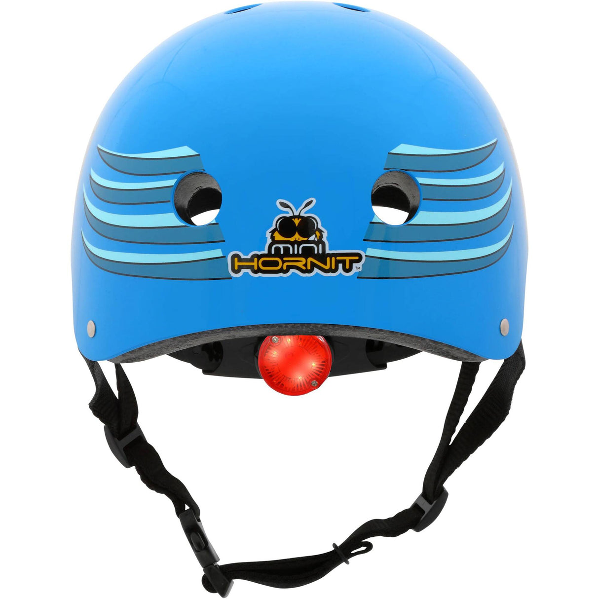 Hornit Mini Child Helmet - Shark