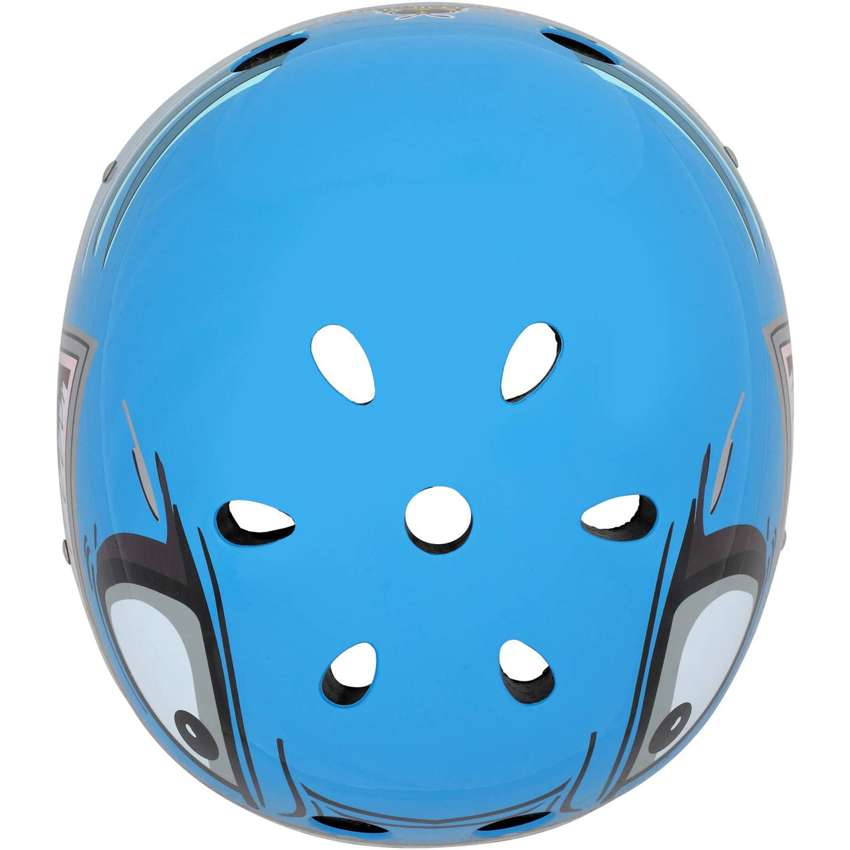 Hornit Mini Child Helmet - Shark