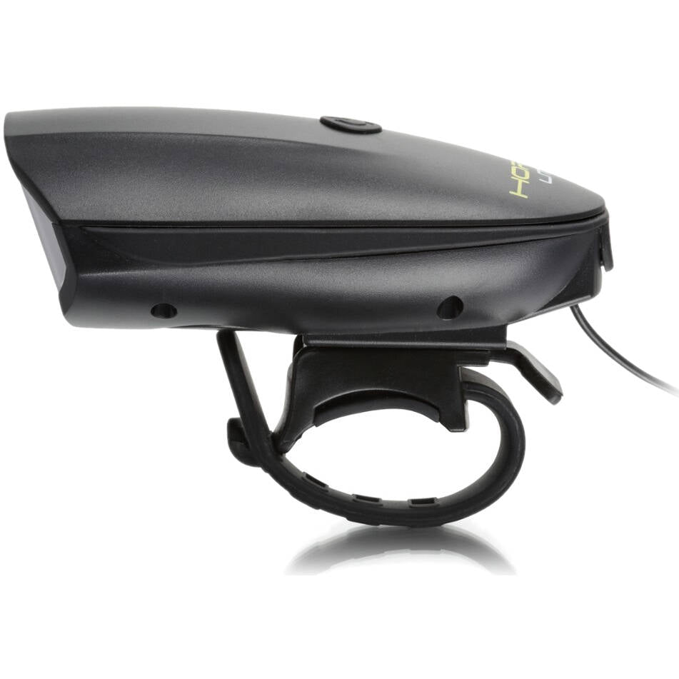 Hornit LITE Bike Light