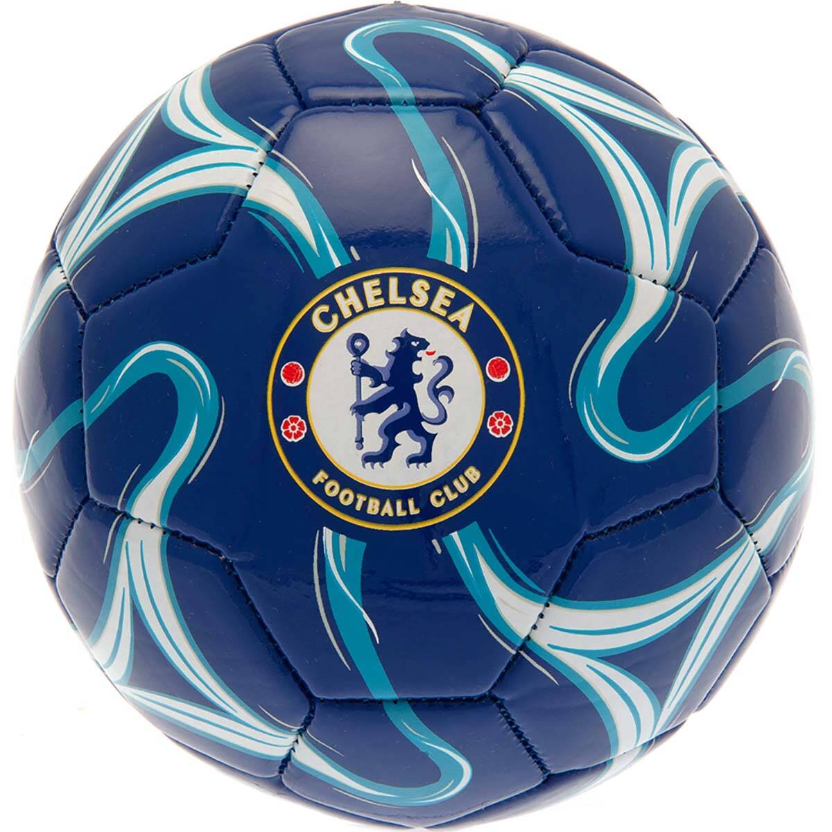 Hy-Pro Cosmos Football - Chelsea FC