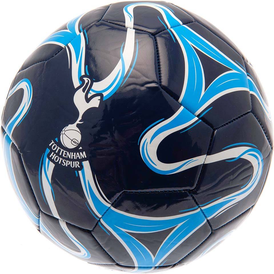 Hy-Pro Cosmos Football - Tottenham Hotspur FC