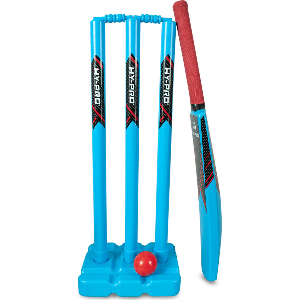 Hy-Pro Cricket Set - Size 5