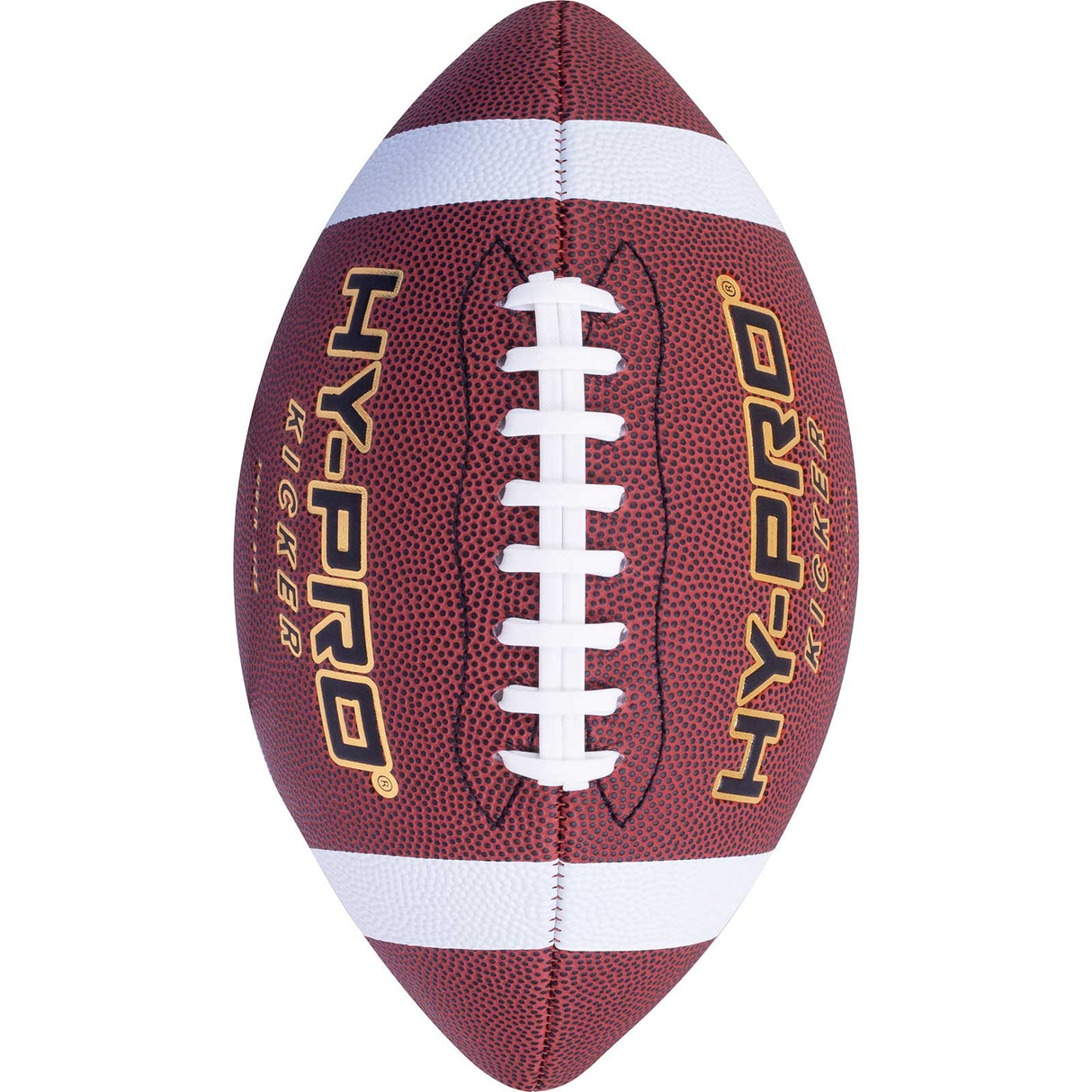 Hy-Pro Youth American Football