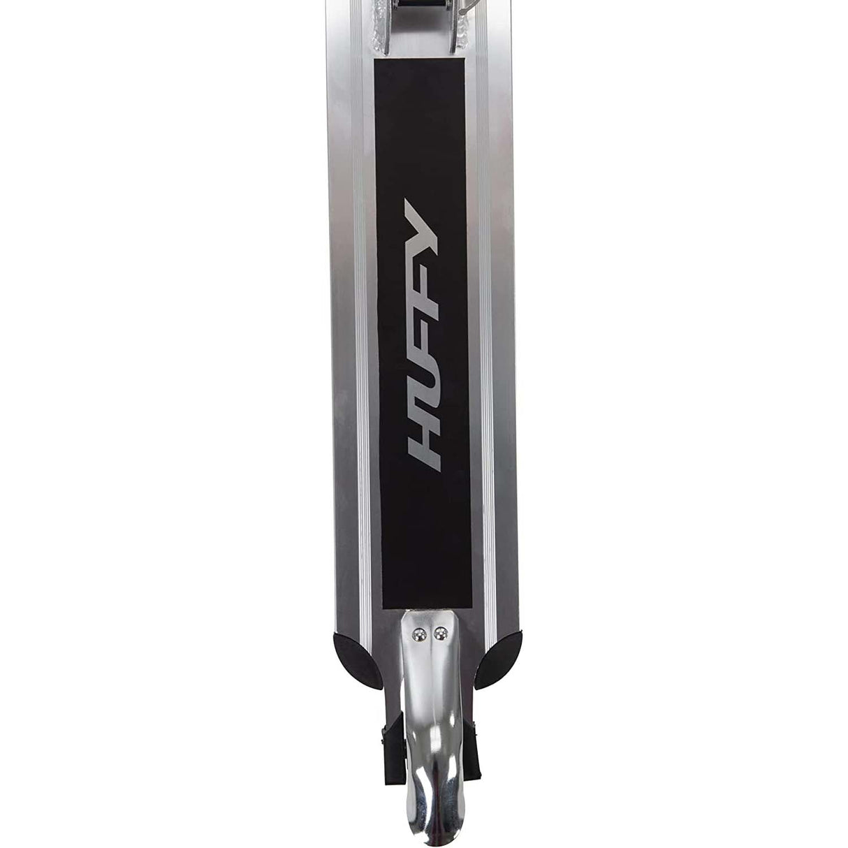 Huffy Folding Scooter - Red