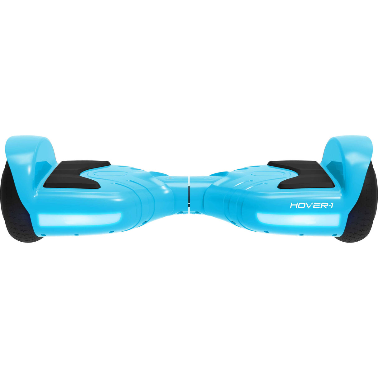 Hover-1 Rival Hoverboard - Blue