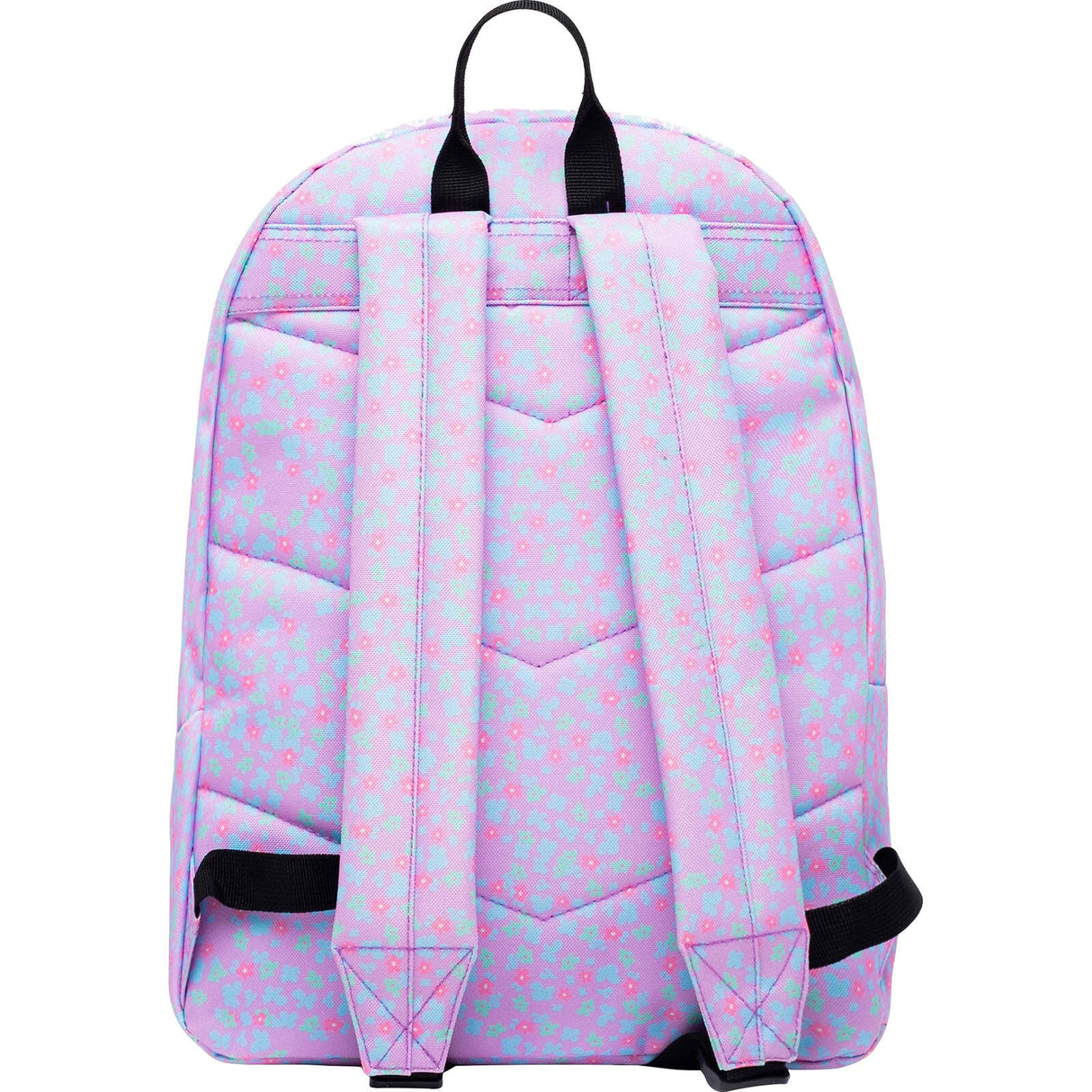 Hype Daisy Backpack - Lilac