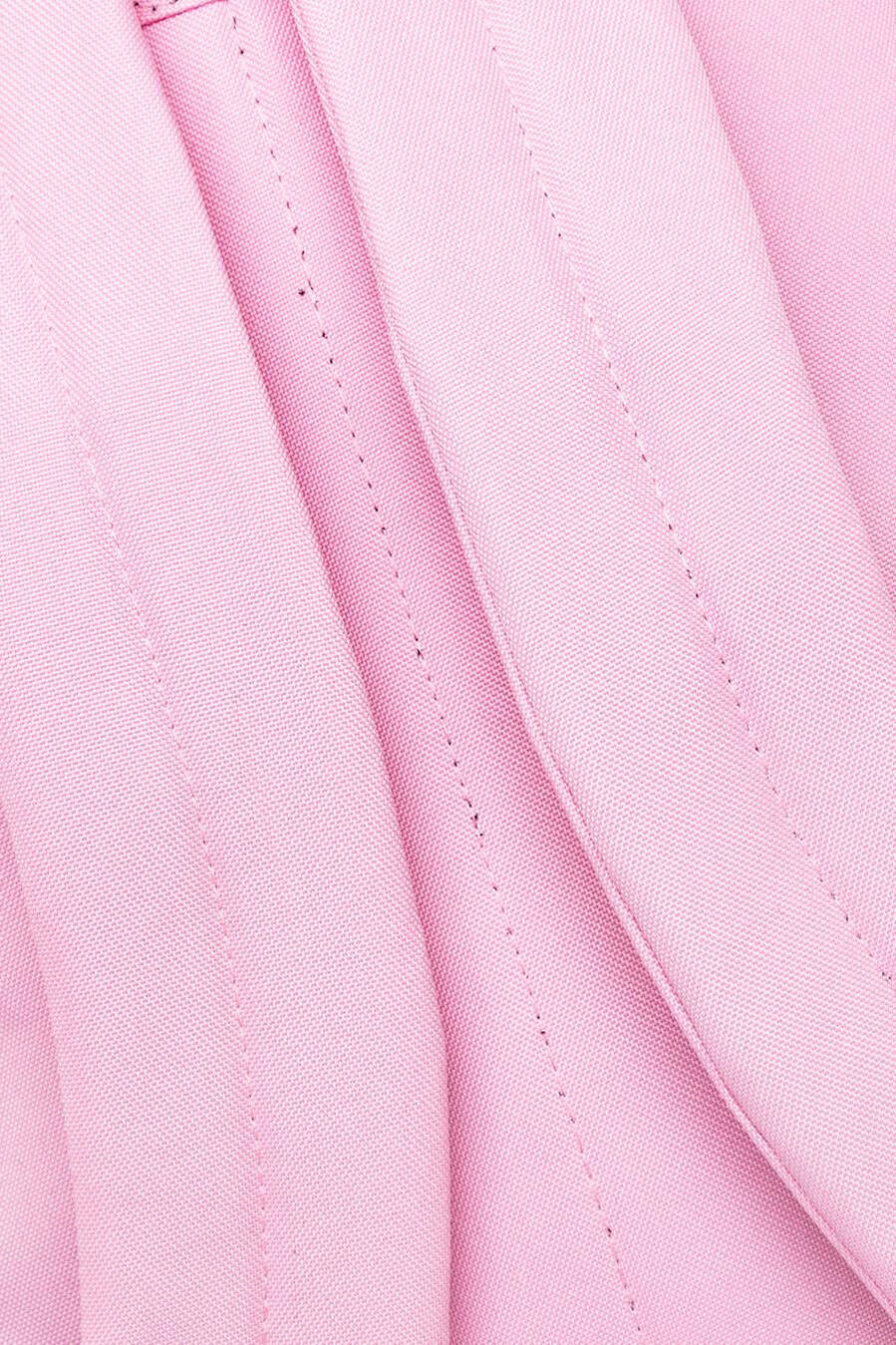 Hype Badge 18L Backpack - Pink