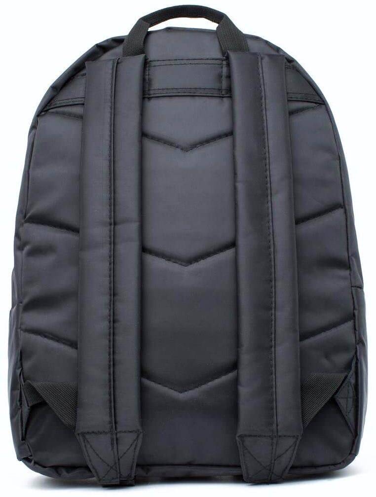 Hype Satin Backpack