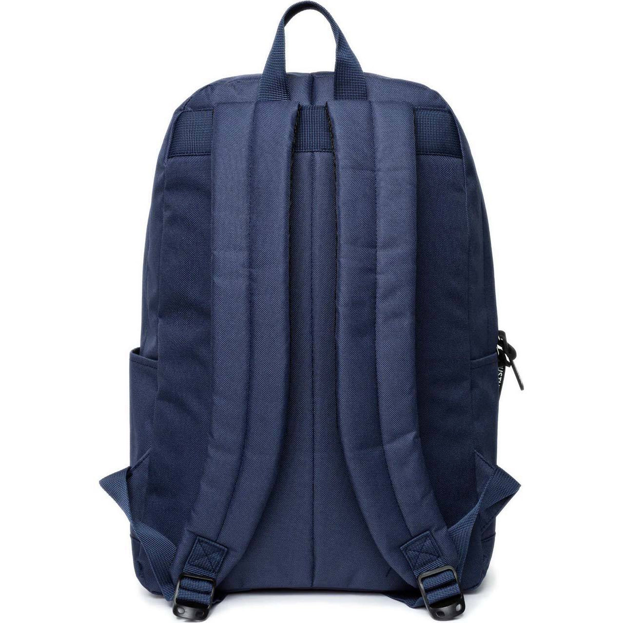 Hype Crest Entry 19L Backpack - Navy