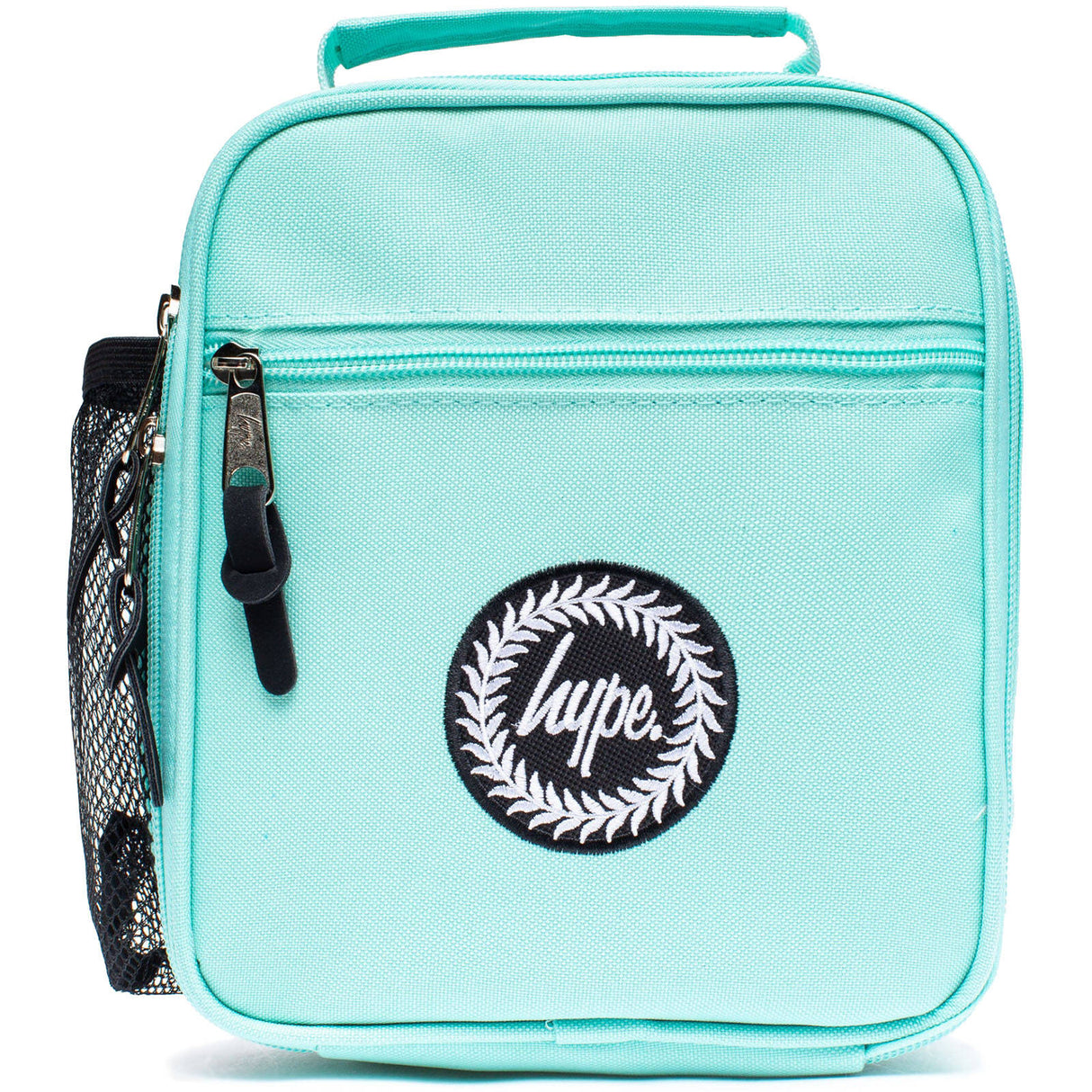 Hype Lunchbox - Mint