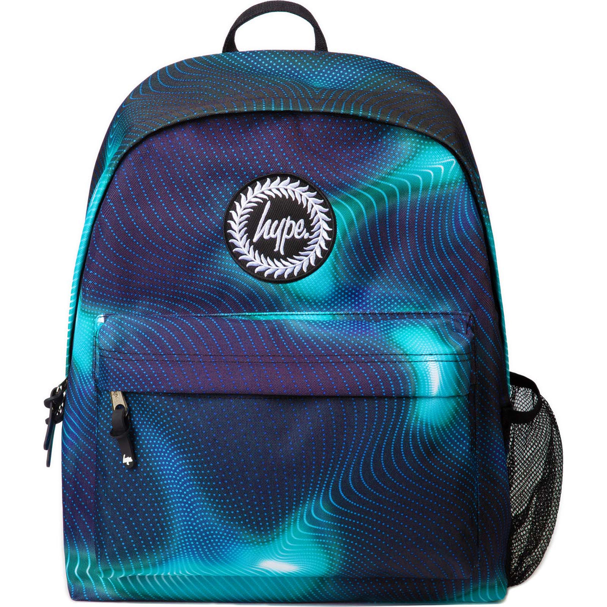 Hype Spectre Backpack - Multi