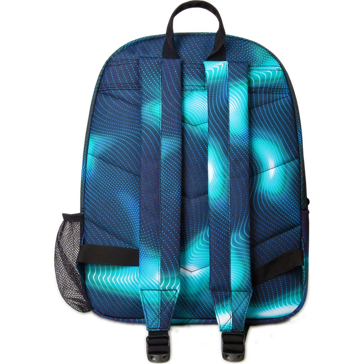 Hype Spectre Backpack - Multi