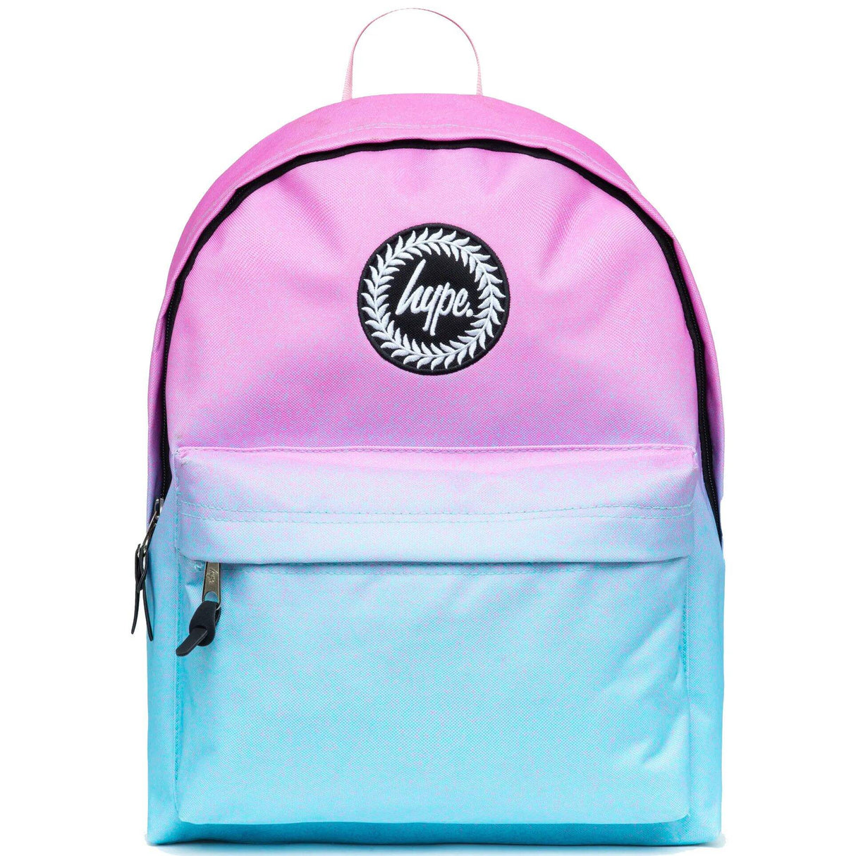 Hype Pint Mint Speckle 18L Backpack - Multi