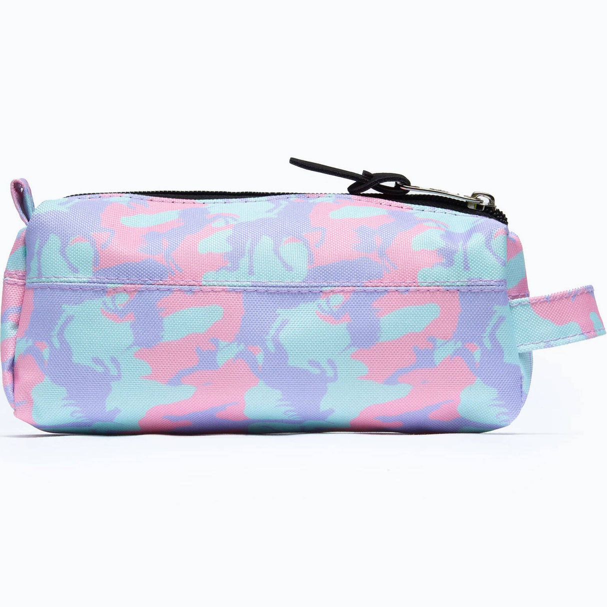 Hype Pencil Case - Unicorn Camo