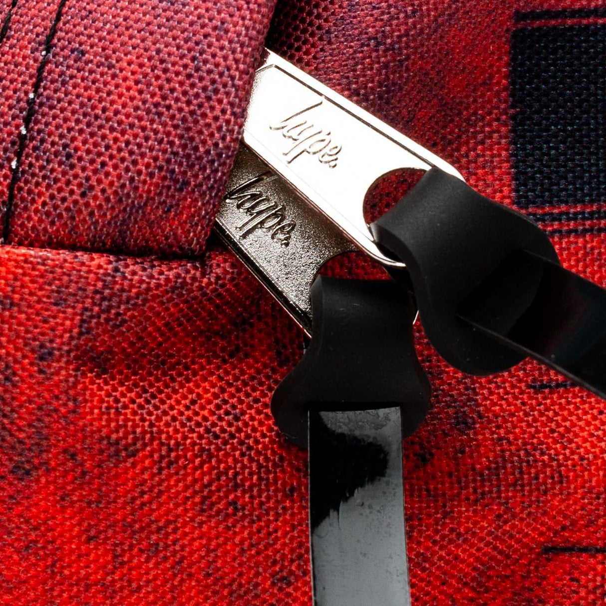 Hype x Harry Potter18L Backpack - Spells