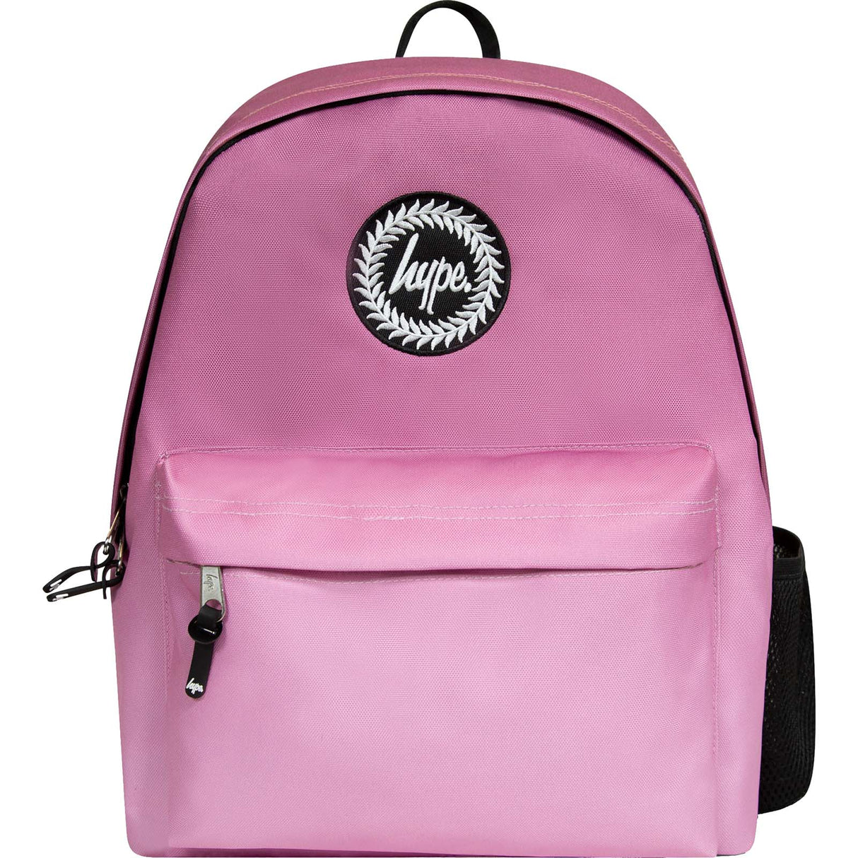 Hype Backpack - Berry Fade