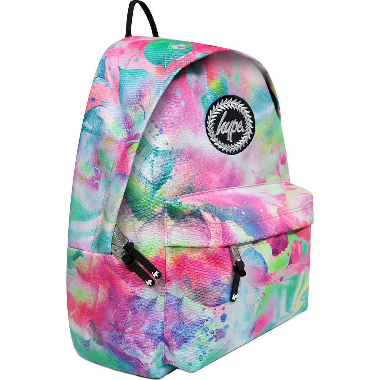 Hype Backpack - Fairy Forest