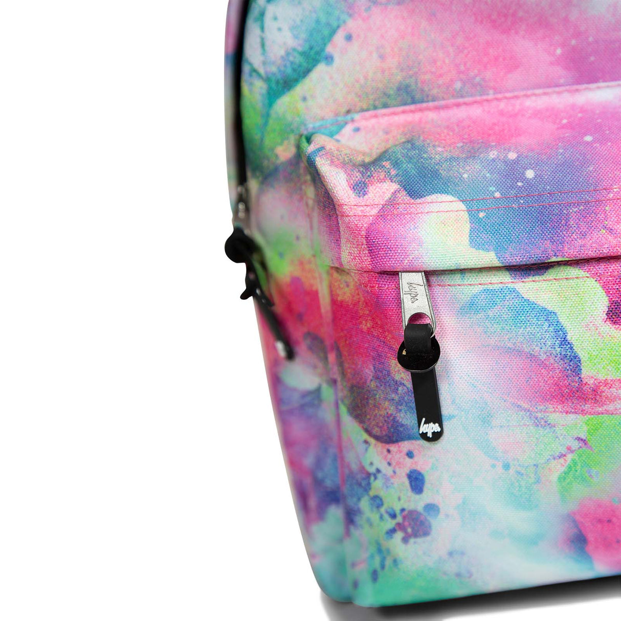 Hype Backpack - Fairy Forest