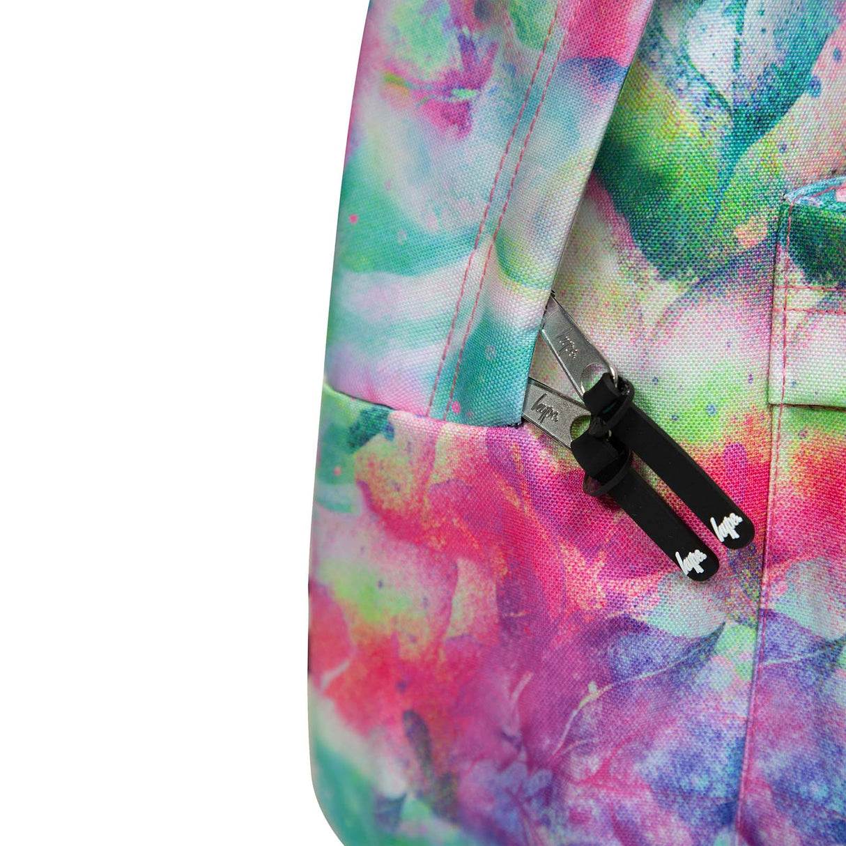 Hype Backpack - Fairy Forest