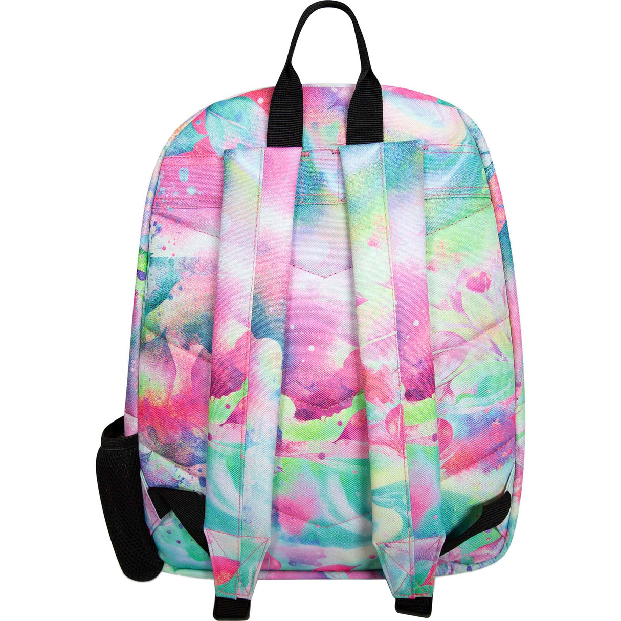 Hype Backpack - Fairy Forest