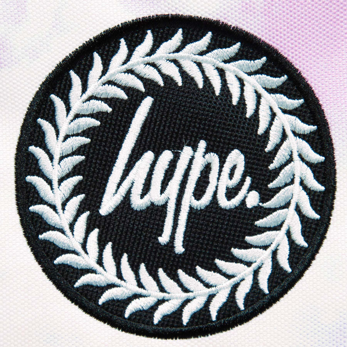 Hype Multi Cloud Backpack - Fade