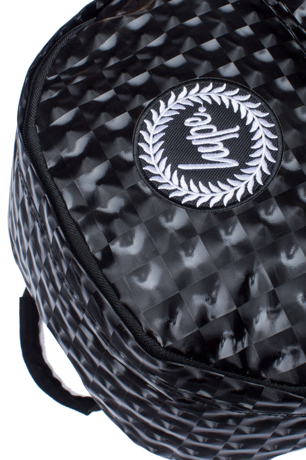 Hype Legion Backpack