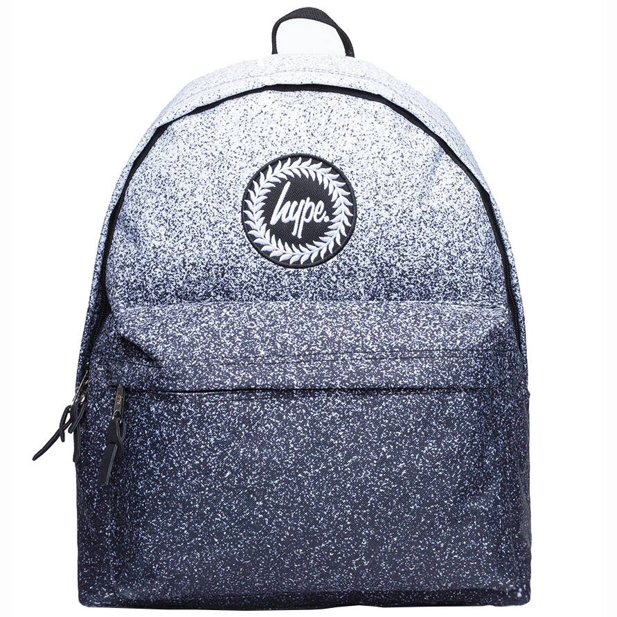 Hype Speckle Fade 18L Backpack - Multi