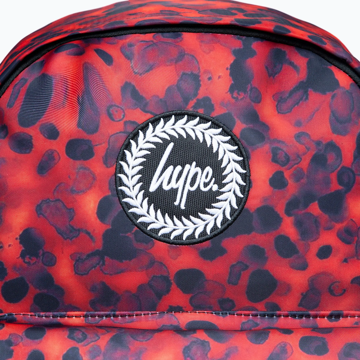 Hype 18L Backpack - Tortoise Shell