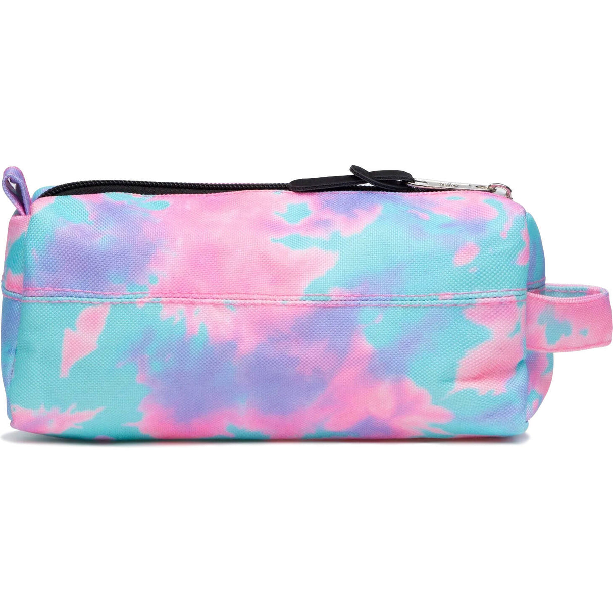 Hype Pencil Case - Dream Smudge