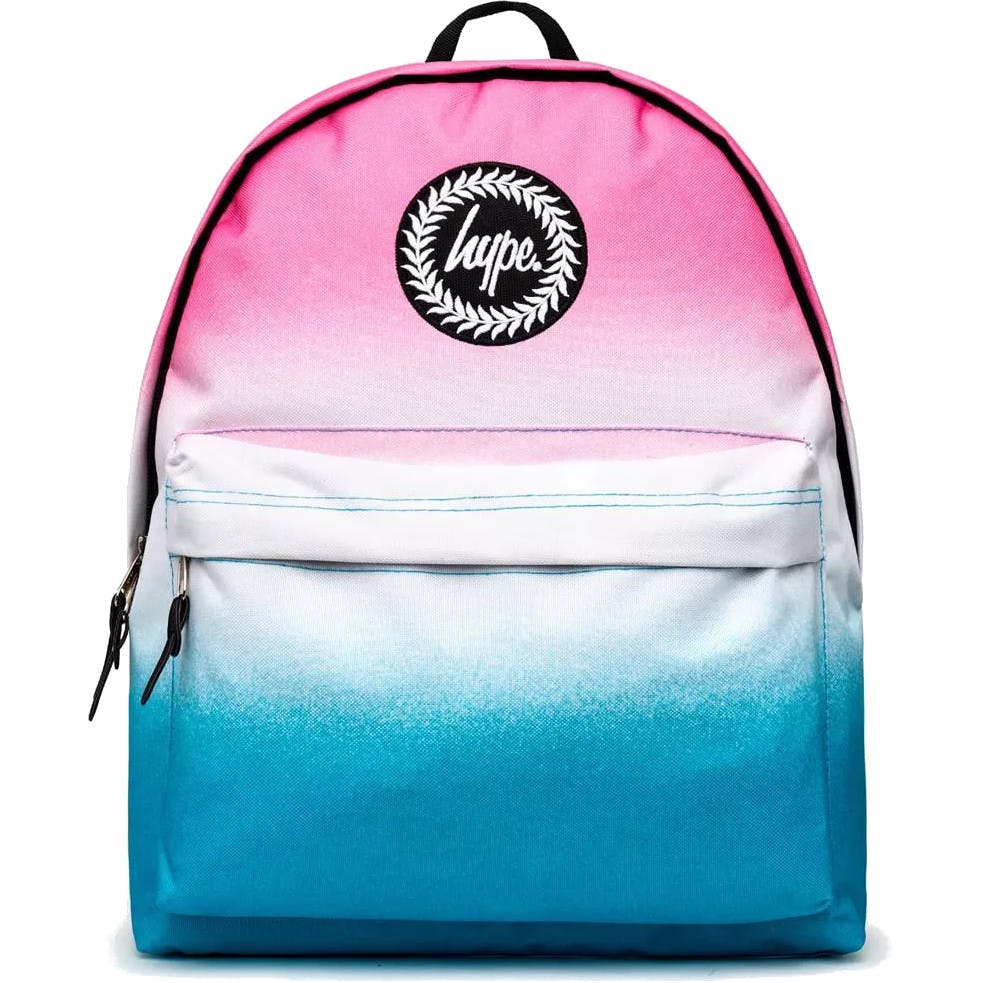 Hype Sherbet Fade Backpack - Multi