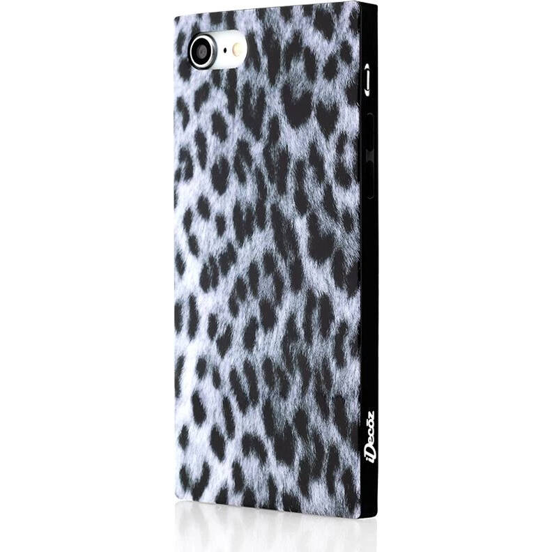iDecoz Phone Case - Leopard 7/8