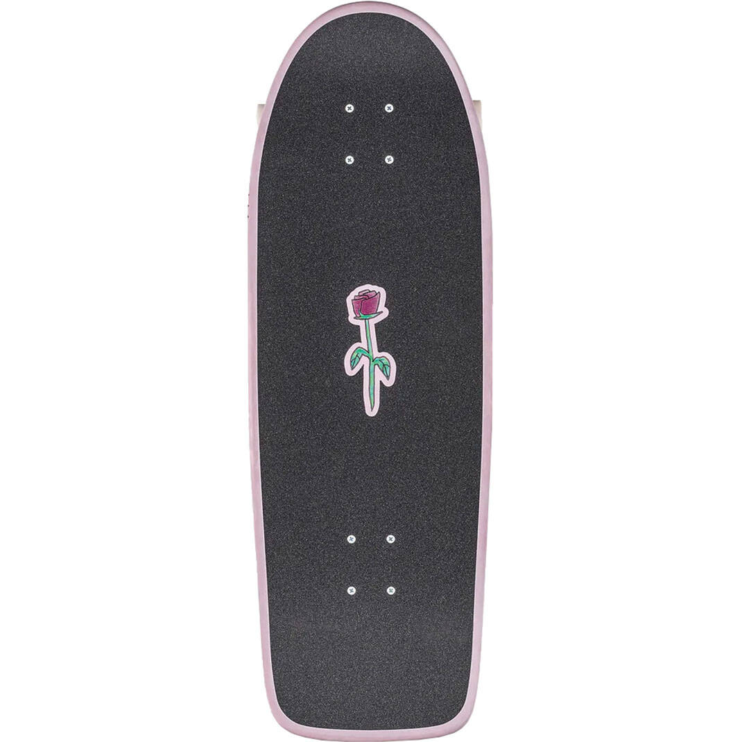 Impala Latis Complete Cruiser - 31.5"
