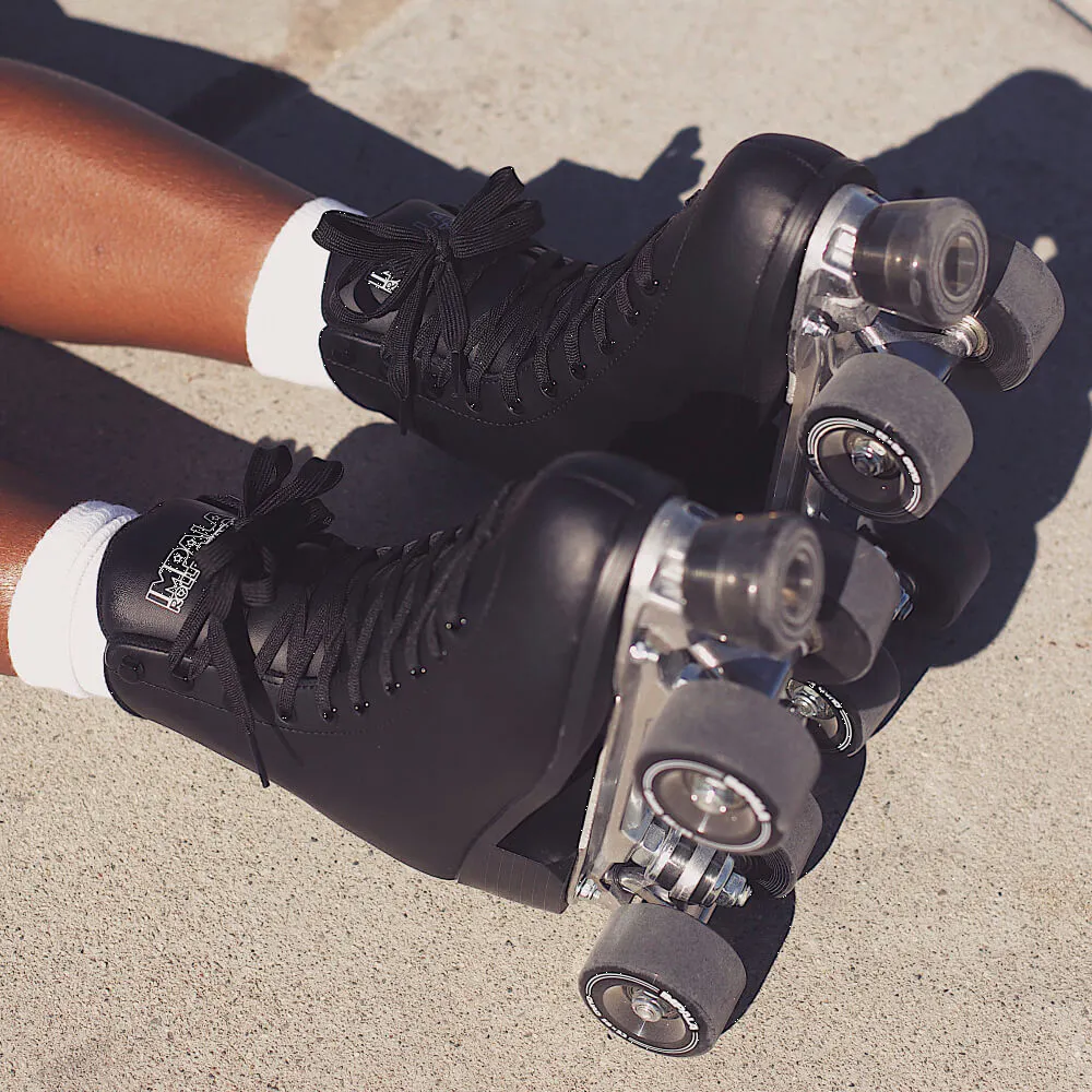 Impala Quad Roller Skates