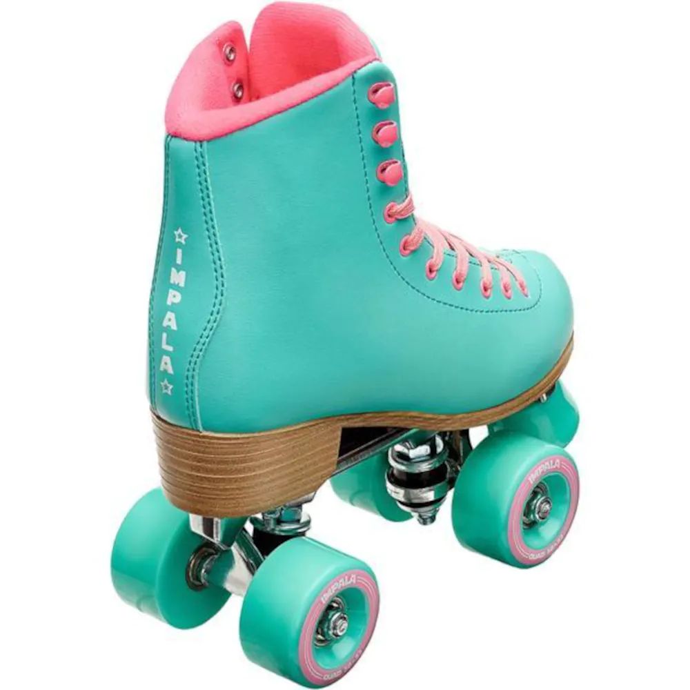 Impala Quad Roller Skates