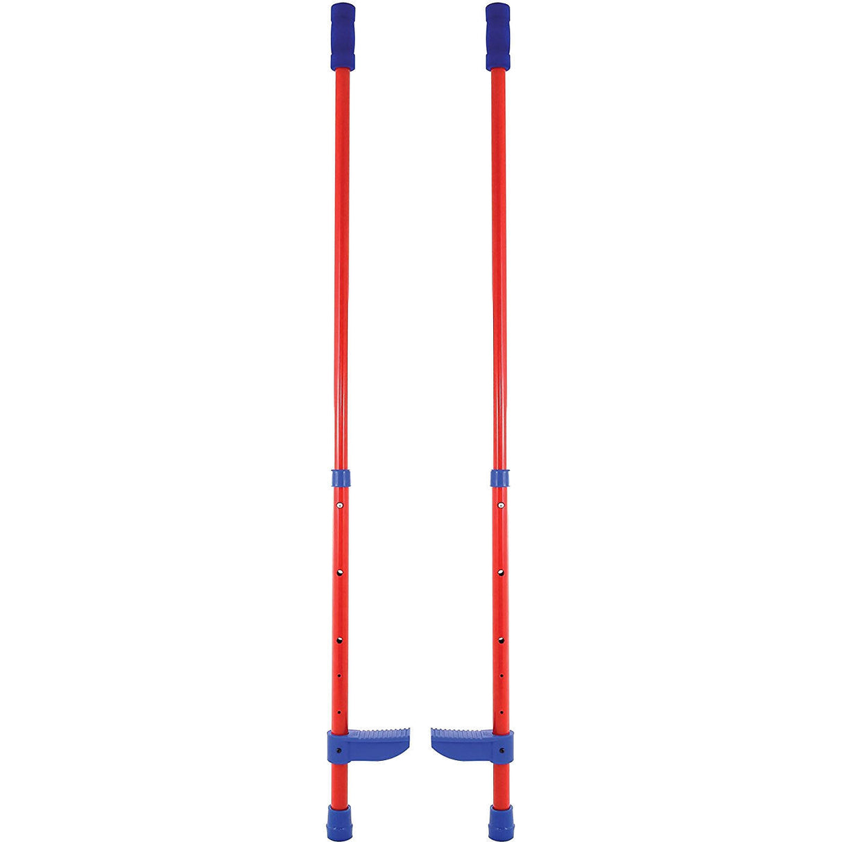 Indy Steady Stilts