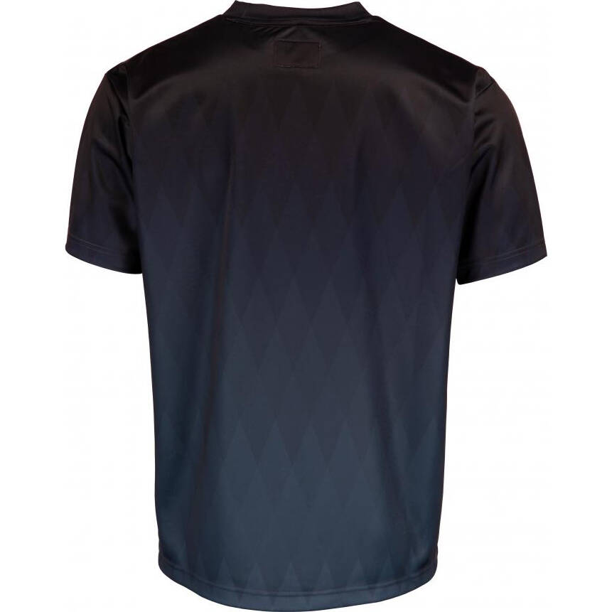 Independent BTG Shear Jersey - Black