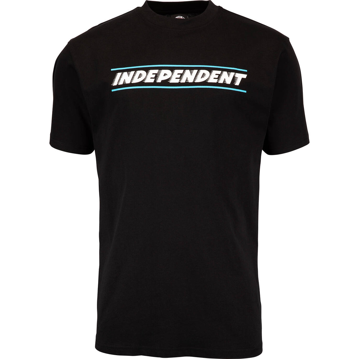 Independent BTG Shear T Shirt - Black