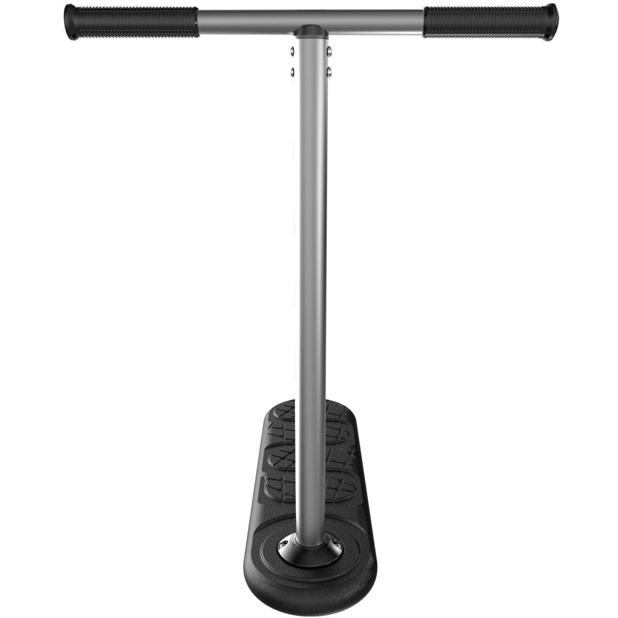 Indo Trampoline Scooter