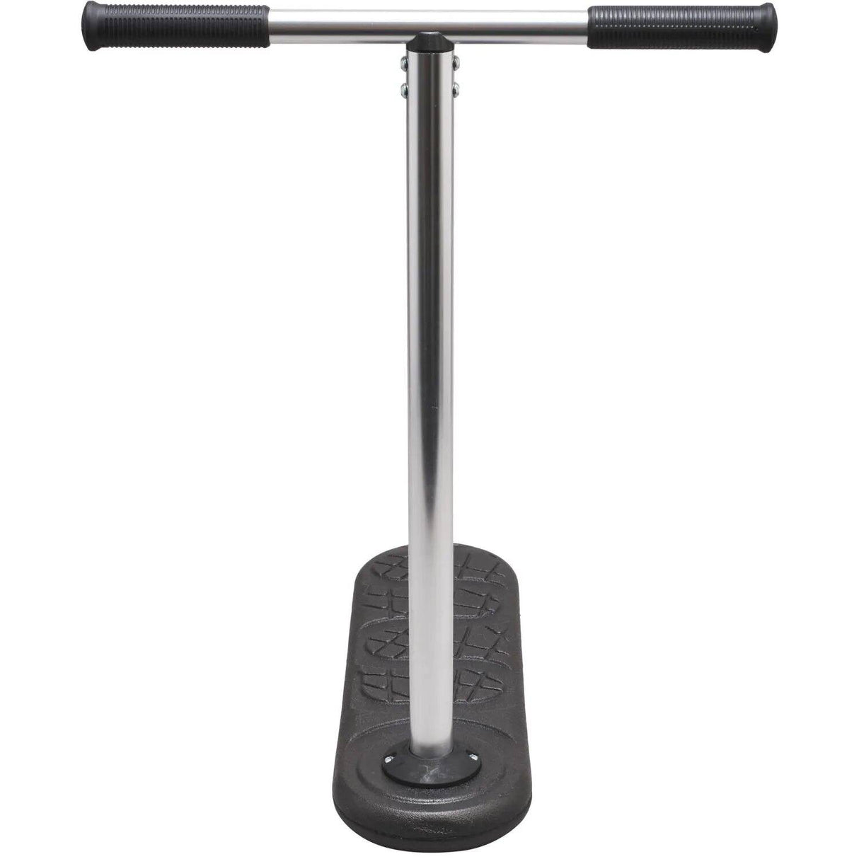 Indo X70 Trampoline Scooter - 670mm
